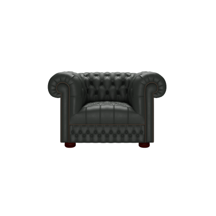 Belgravia Chair