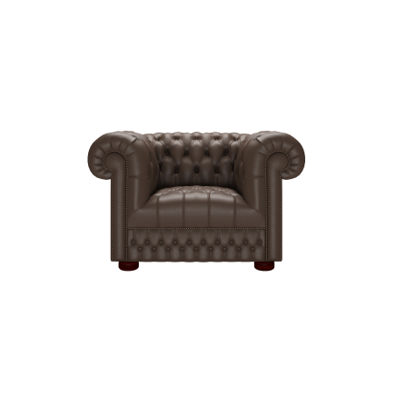 Belgravia Chair