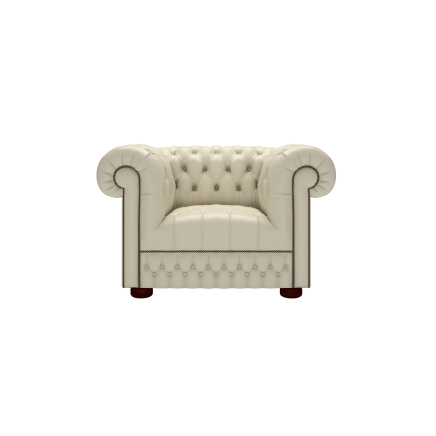 Belgravia Chair