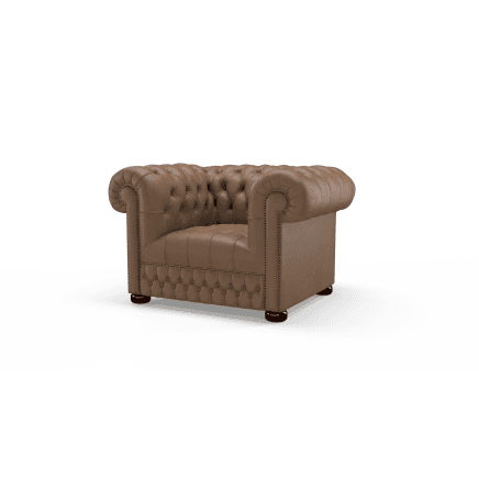 Belgravia Chair