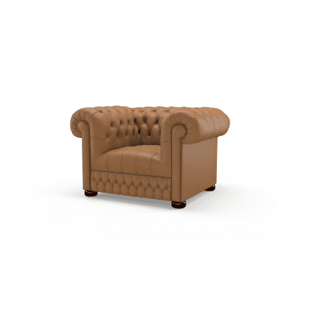 Belgravia Chair