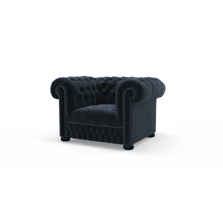 Belgravia Chair