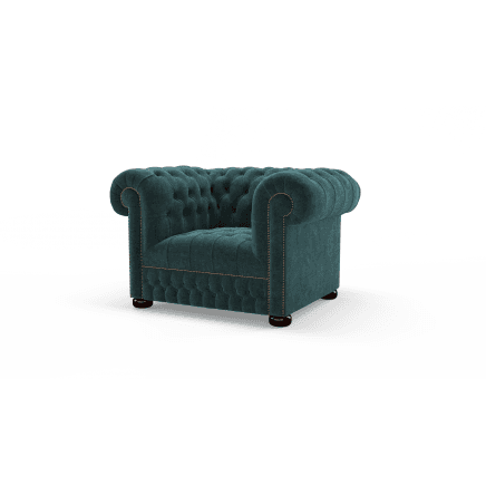 Belgravia Chair