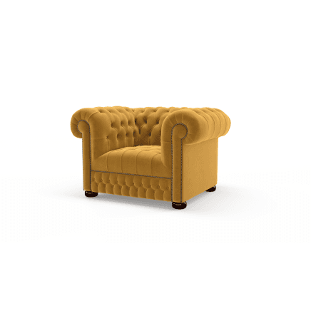 Belgravia Chair