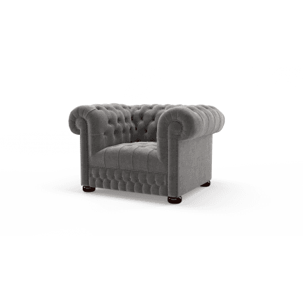 Belgravia Chair