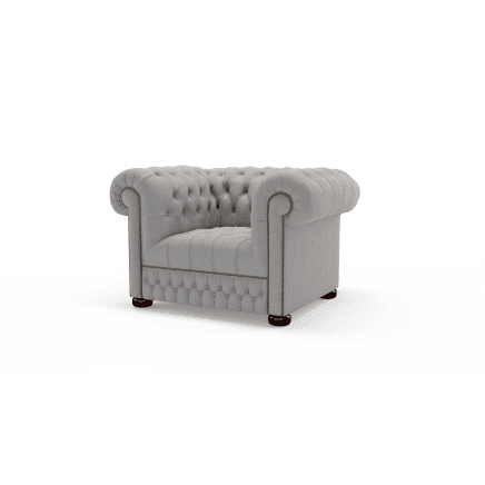 Belgravia Chair