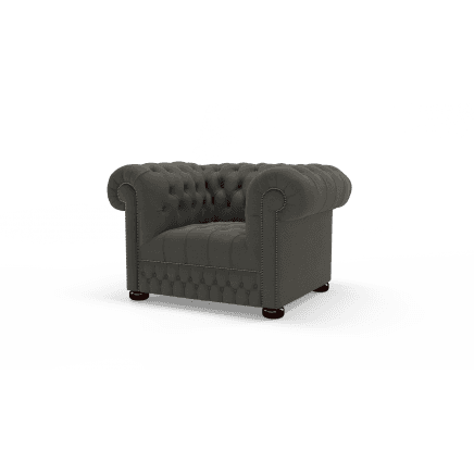 Belgravia Chair