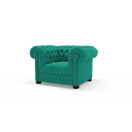 Belgravia Chair