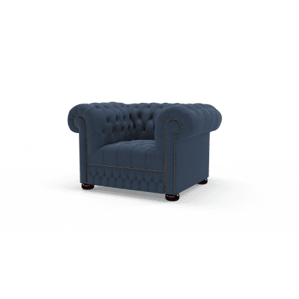 Belgravia Chair