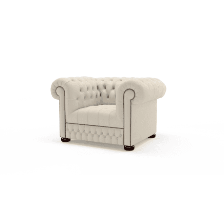Belgravia Chair