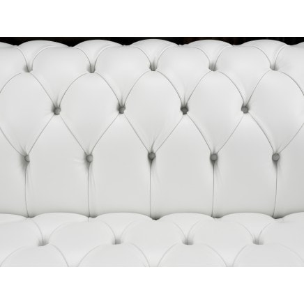 Belgravia Chair