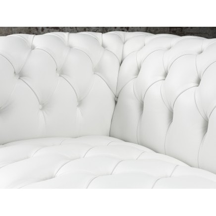 Belgravia Chair