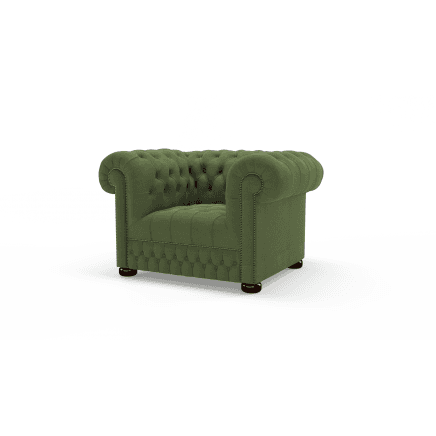 Belgravia Chair