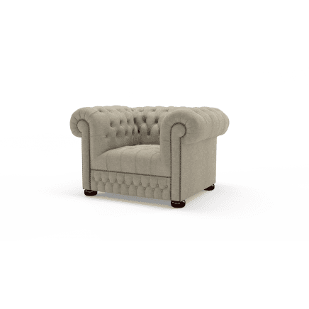Belgravia Chair
