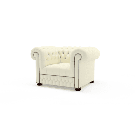 Belgravia Chair