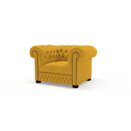 Belgravia Chair