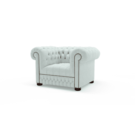 Belgravia Chair