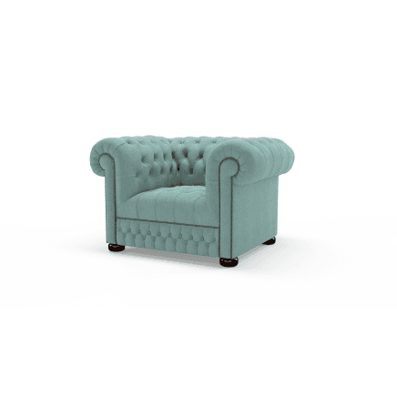 Belgravia Chair