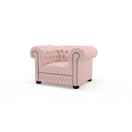 Belgravia Chair