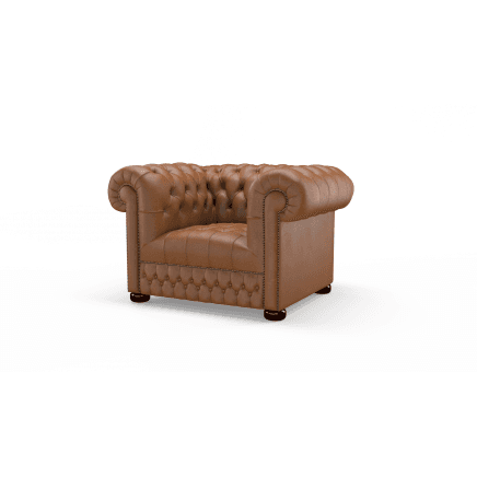 Belgravia Chair