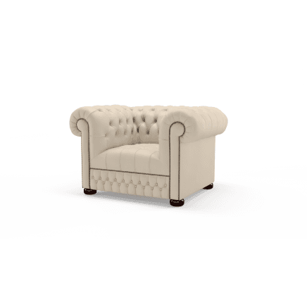 Belgravia Chair
