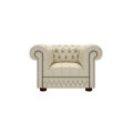 belgravia-chair