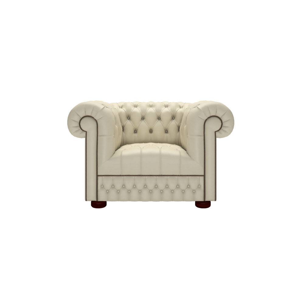 Belgravia Chair