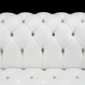 belgravia-chair