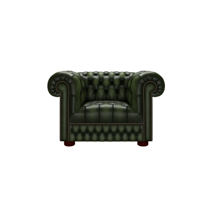 Belgravia Chair