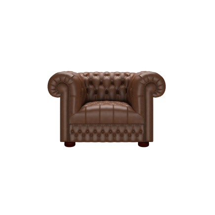 Belgravia Chair