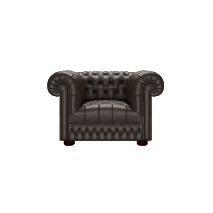 Belgravia Chair