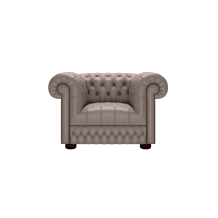 Belgravia Chair