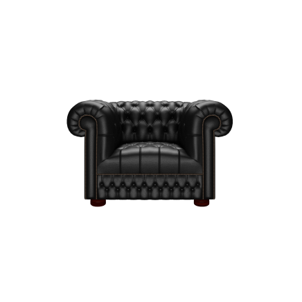 Belgravia Chair