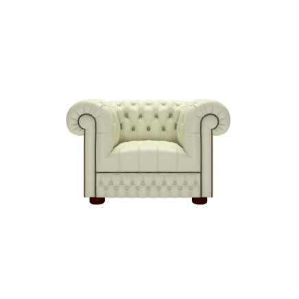 Belgravia Chair