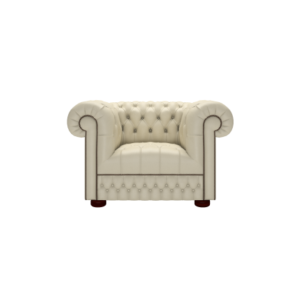 Belgravia Chair