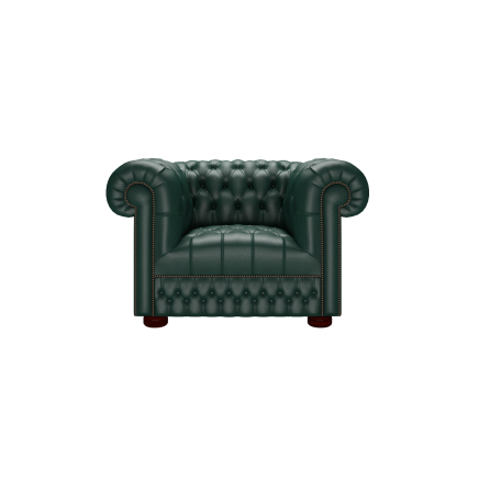 Belgravia Chair