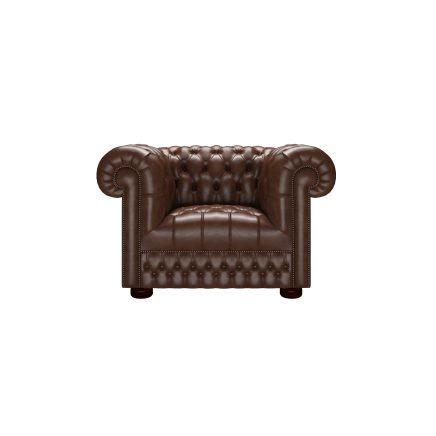 Belgravia Chair