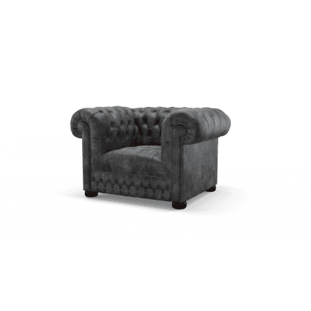 Belgravia Chair