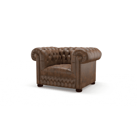Belgravia Chair