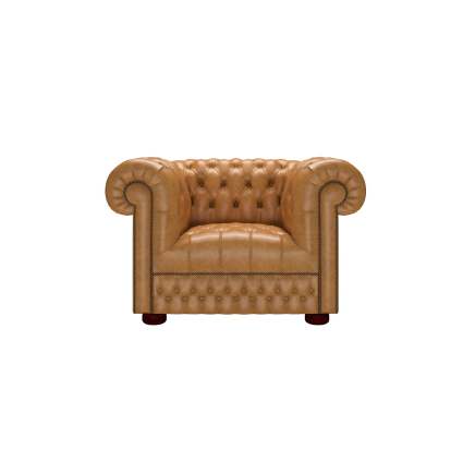 Belgravia Chair