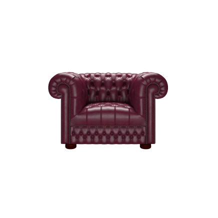 Belgravia Chair