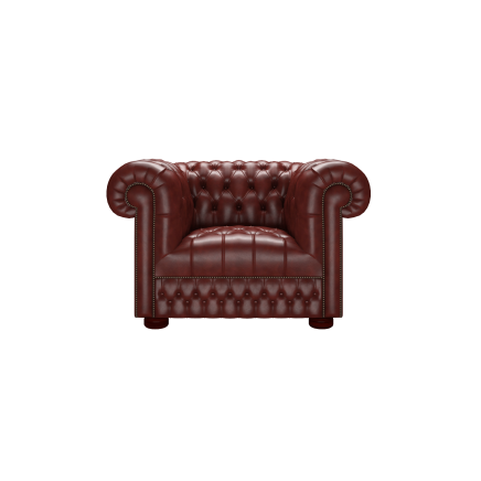 Belgravia Chair