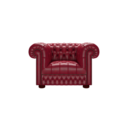 Belgravia Chair