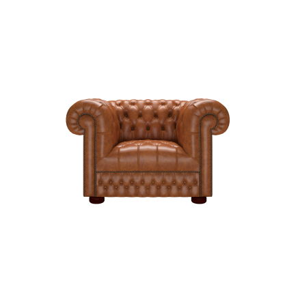 Belgravia Chair