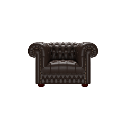 Belgravia Chair