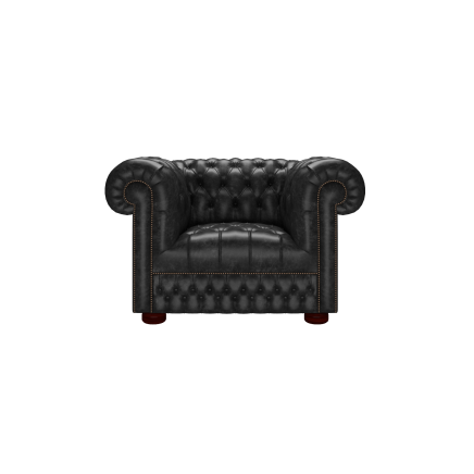Belgravia Chair