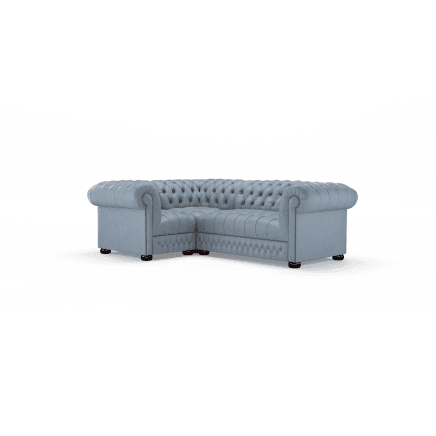 Belgravia Corner Unit (1X2)