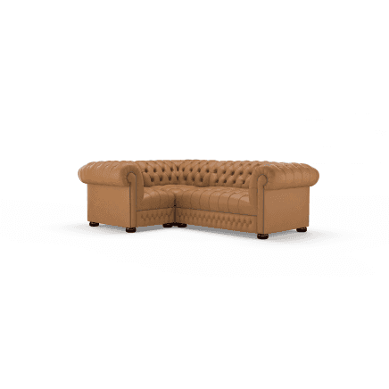 Belgravia Corner Unit (1X2)