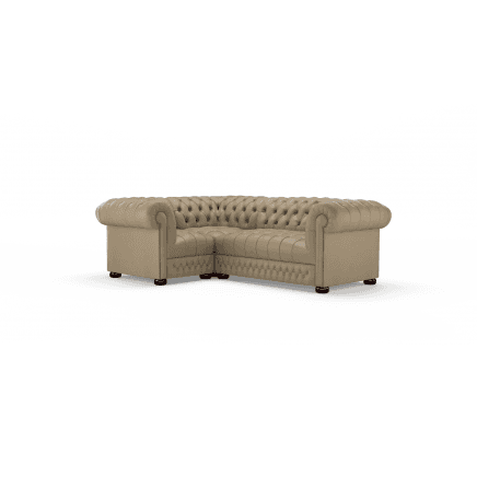 Belgravia Corner Unit (1X2)