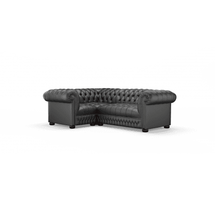Belgravia Corner Unit (1X2)